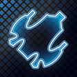程序图标：Neon Assault