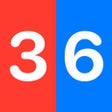 Ícone do programa: Super Scoreboard