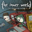 プログラムのアイコン：The Inner World: The Last…