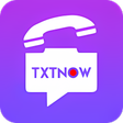 程序图标：US Phone Number : Video C…