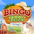 Ikona programu: Bingo Farm Ways - Bingo G…