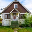 ไอคอนของโปรแกรม: Abandoned House Abducted …