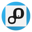 Ícone do programa: Aerlink: Wear Connect for…