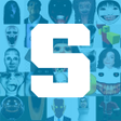 أيقونة البرنامج: Nextbots In Backrooms: Sa…