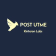 Ícone do programa: Post UTME Past Questions …
