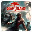 Ícone do programa: Dead Island