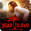 程序图标:Dead Island
