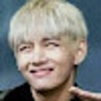 Ikon program: Bangtaned