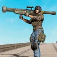 Icon of program: Gun Games 3D: Shooting Ga…