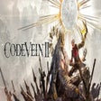 프로그램 아이콘: CODE VEIN II