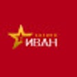 Ikon program: CasinoIvan.com