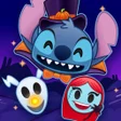 Icon of program: Disney Emoji Blitz