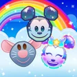 Icona del programma: Disney Emoji Blitz