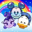 程序图标：Disney Emoji Blitz