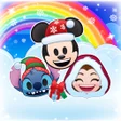 Icona del programma: Disney Emoji Blitz