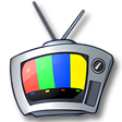Programmsymbol: InternetTV