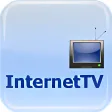 InternetTV