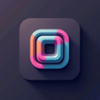 Ikon program: TimeCode Calc