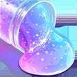 프로그램 아이콘: Real Slime Simulator Make…