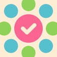 程序图标：Habit Builder - Atomic Ha…