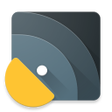 Icon of program: GPS Status