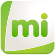 Icono de programa: Mi Coomeva