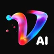 Icono de programa: Video Downloader for Inst…