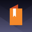 أيقونة البرنامج: Bookshelf