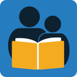 Icon of program: BookShelf