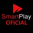 Ícone do programa: Smart Play Oficial
