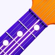 Ikon program: Guitar Chords: Chart Note…