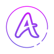 Иконка программы: aka lite
