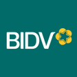 程序图标：BIDV SmartBanking