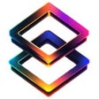 Biểu tượng của chương trình: Social Edge
