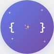 Иконка программы: Pretty JSON Viewer Pro
