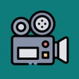 Ícone do programa: Moviedle