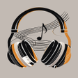ไอคอนของโปรแกรม: Jamando Musik