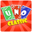 程序图标：Uno Classic