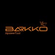 ไอคอนของโปรแกรม: Barkkô Japanese Food