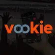 Vookie Sports App