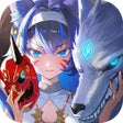 Ícone do programa: 英杰传