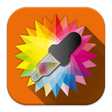 Ikon program: Color Scheme Builder