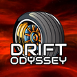 Icon of program: Drift Odyssey