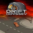 Ícone do programa: Drift Odyssey