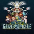 Icône du programme : MindSeize