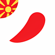 Icon of program: MyIute Macedonia