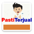 Pasti Terjual - Jual Beli Online Indonesia icon