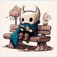 Ícone do programa: Hollow Guide