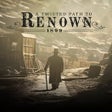 Ícone do programa: A Twisted Path To Renown