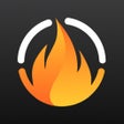Icône du programme : SOULSTRACK